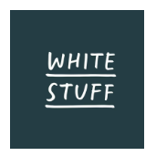 brand name